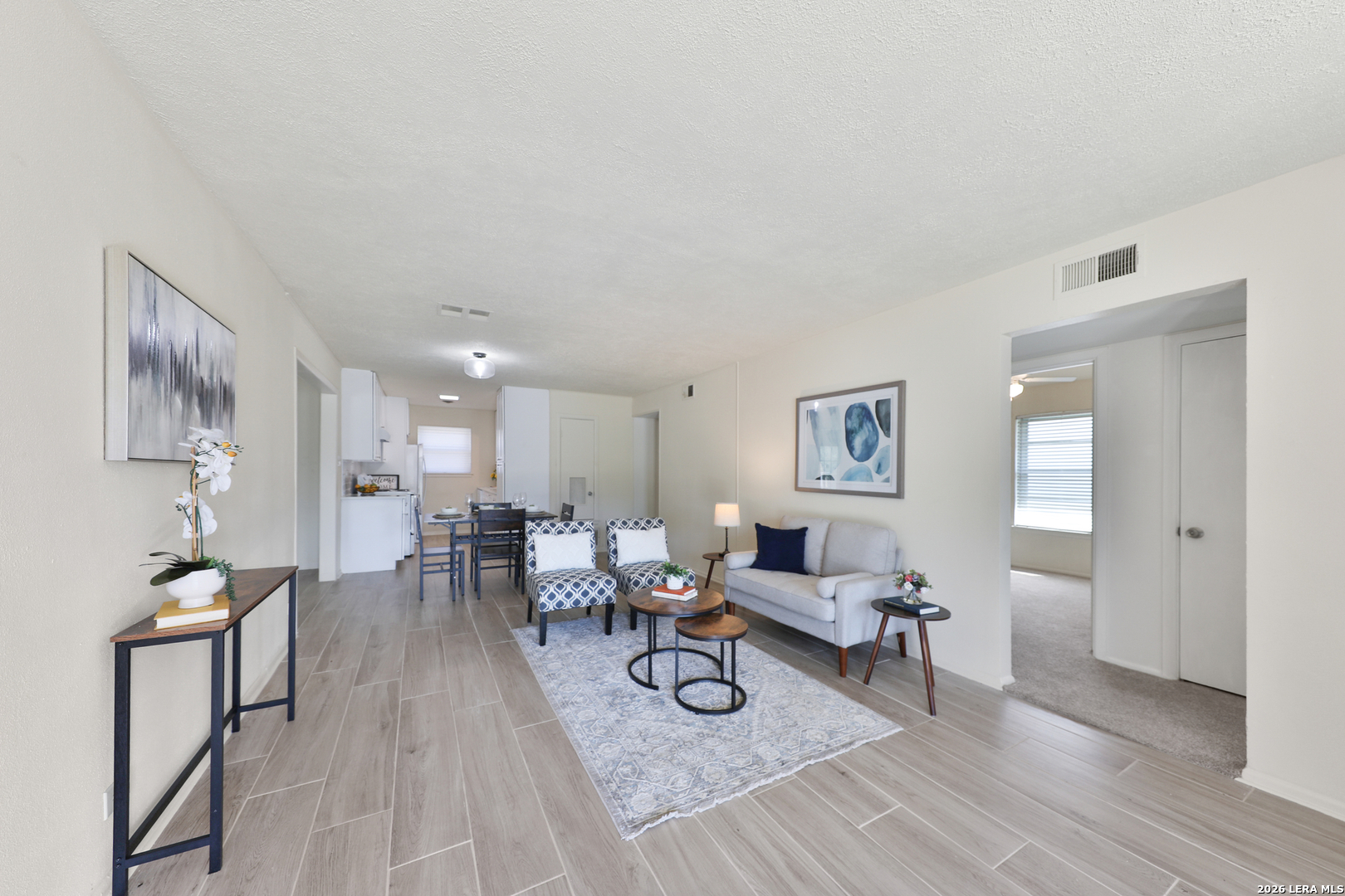 6243 Flint Rock Drive San Antonio TX 78238