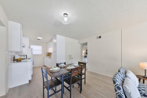 6243 Flint Rock Drive San Antonio TX 78238