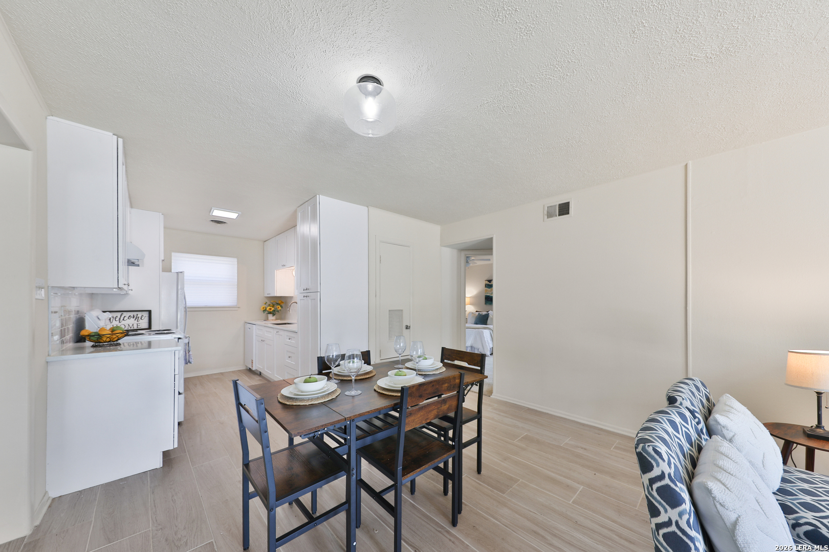 6243 Flint Rock Drive San Antonio TX 78238