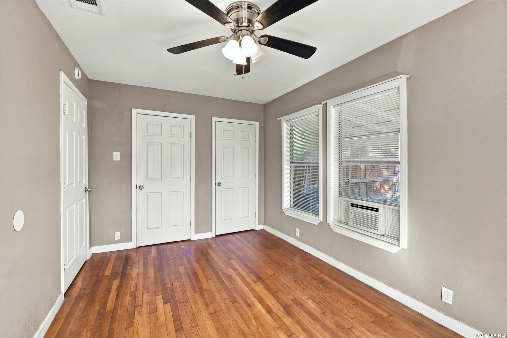 703 Cravens San Antonio TX 78223