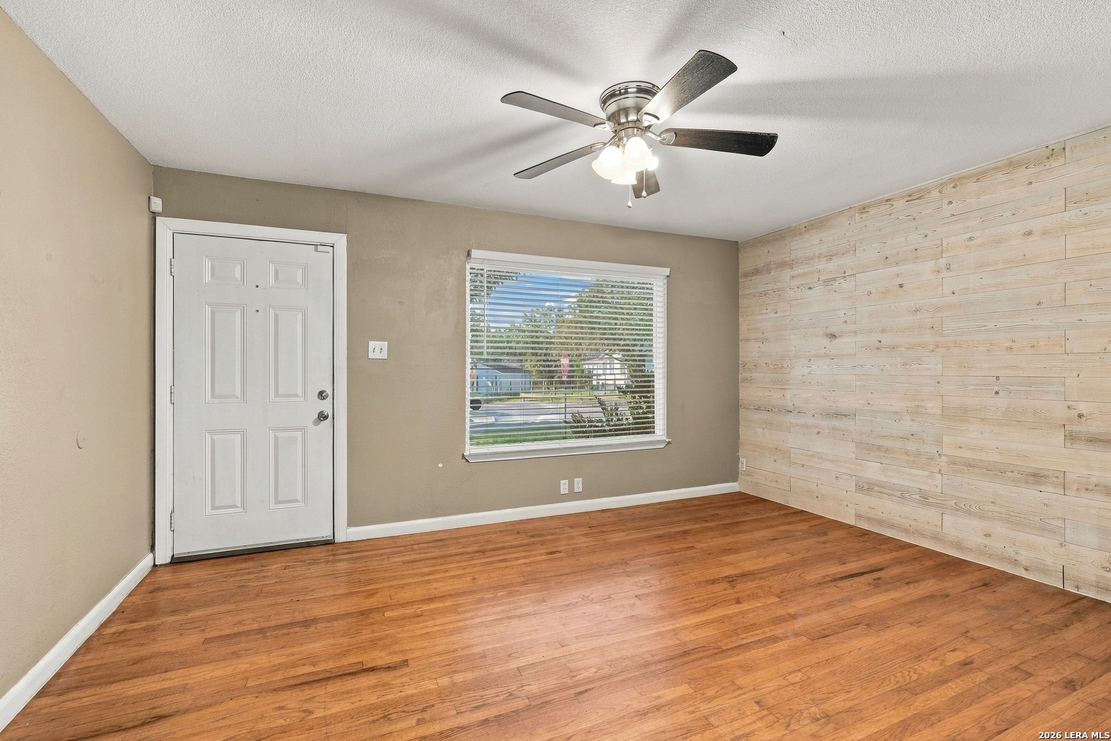 703 Cravens San Antonio TX 78223