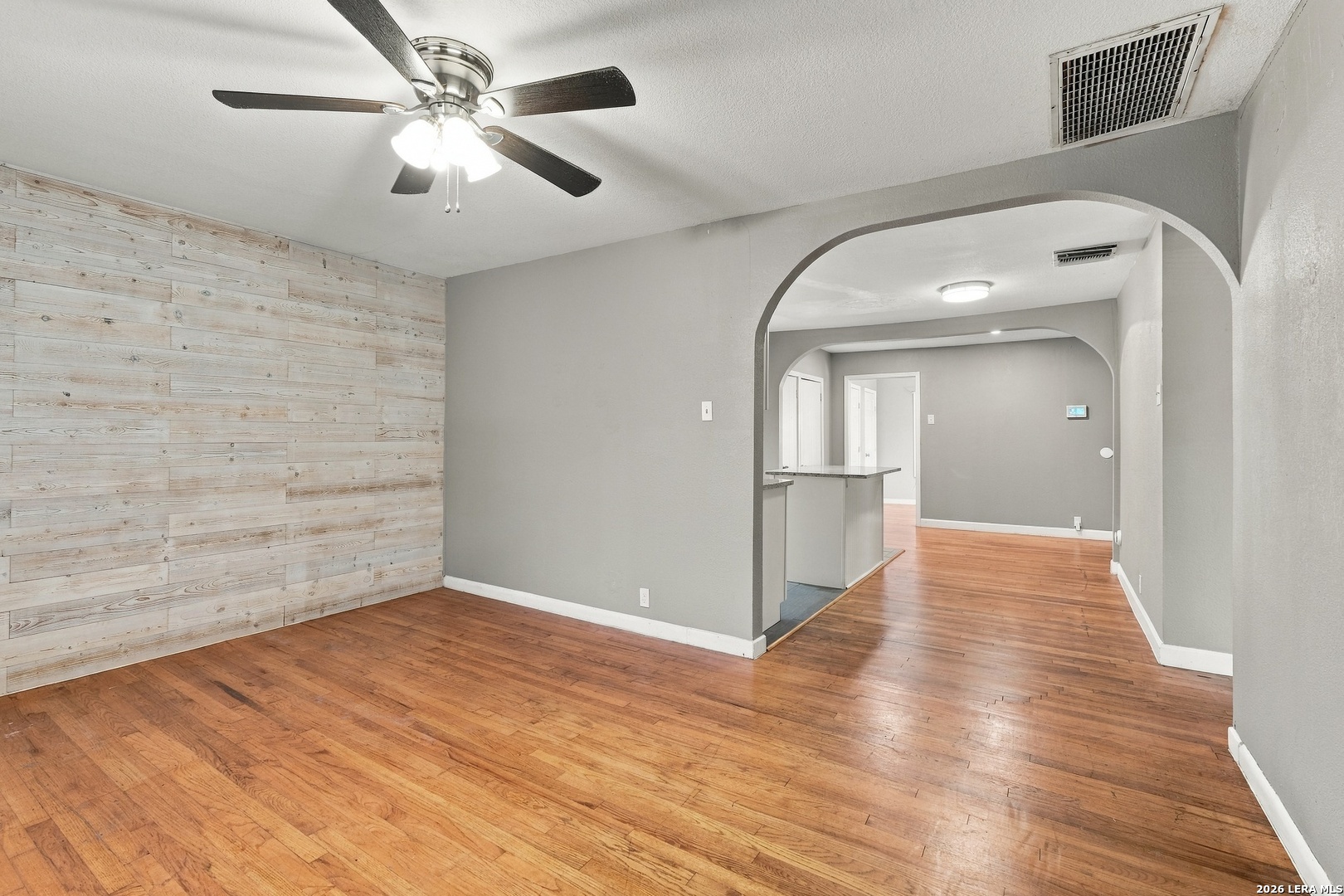 703 Cravens San Antonio TX 78223