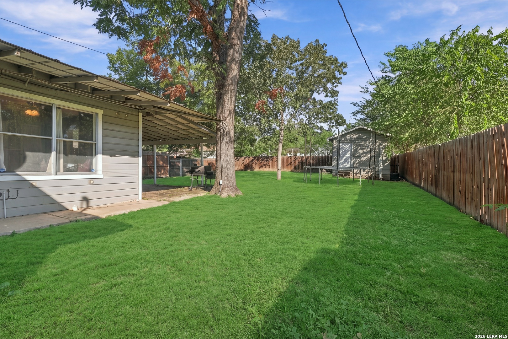 703 Cravens San Antonio TX 78223
