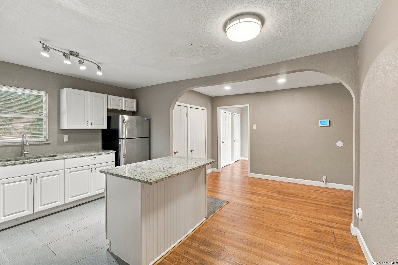 703 Cravens San Antonio TX 78223