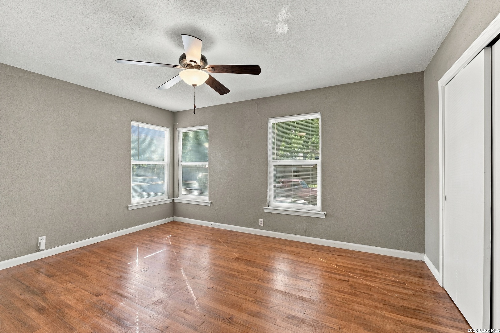 703 Cravens San Antonio TX 78223