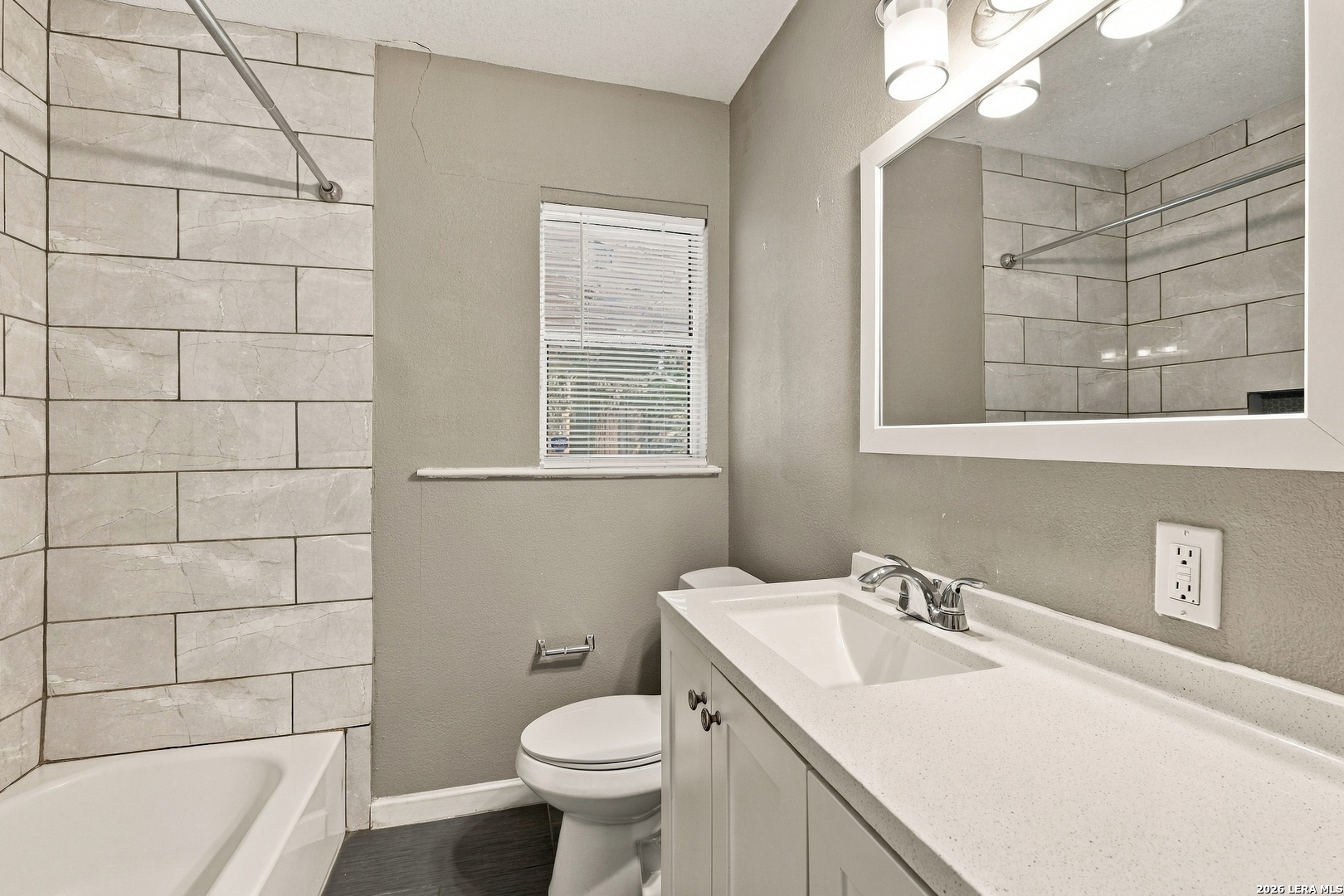 703 Cravens San Antonio TX 78223