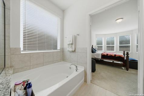 10906 Merrick Run San Antonio TX 78254