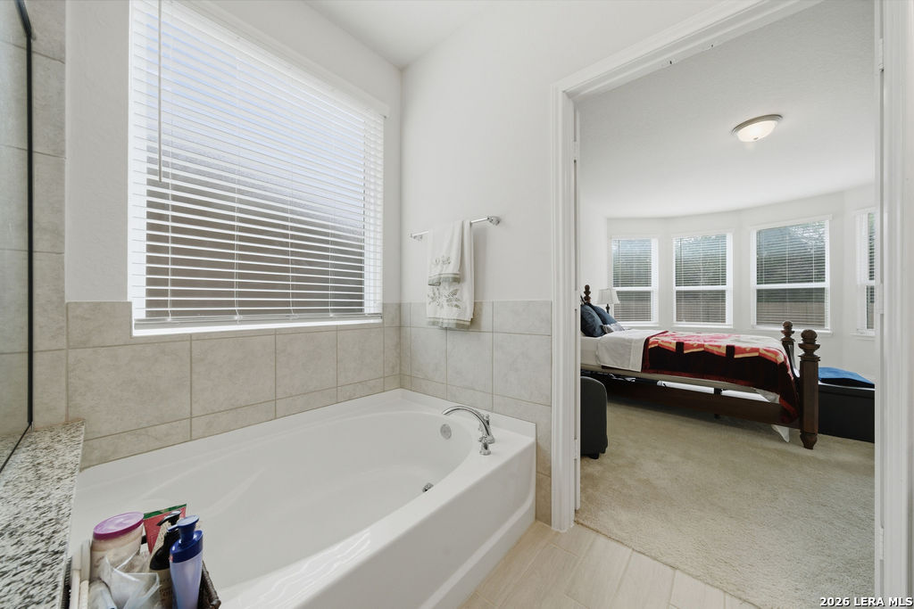 10906 Merrick Run San Antonio TX 78254