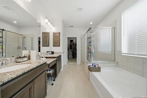 10906 Merrick Run San Antonio TX 78254