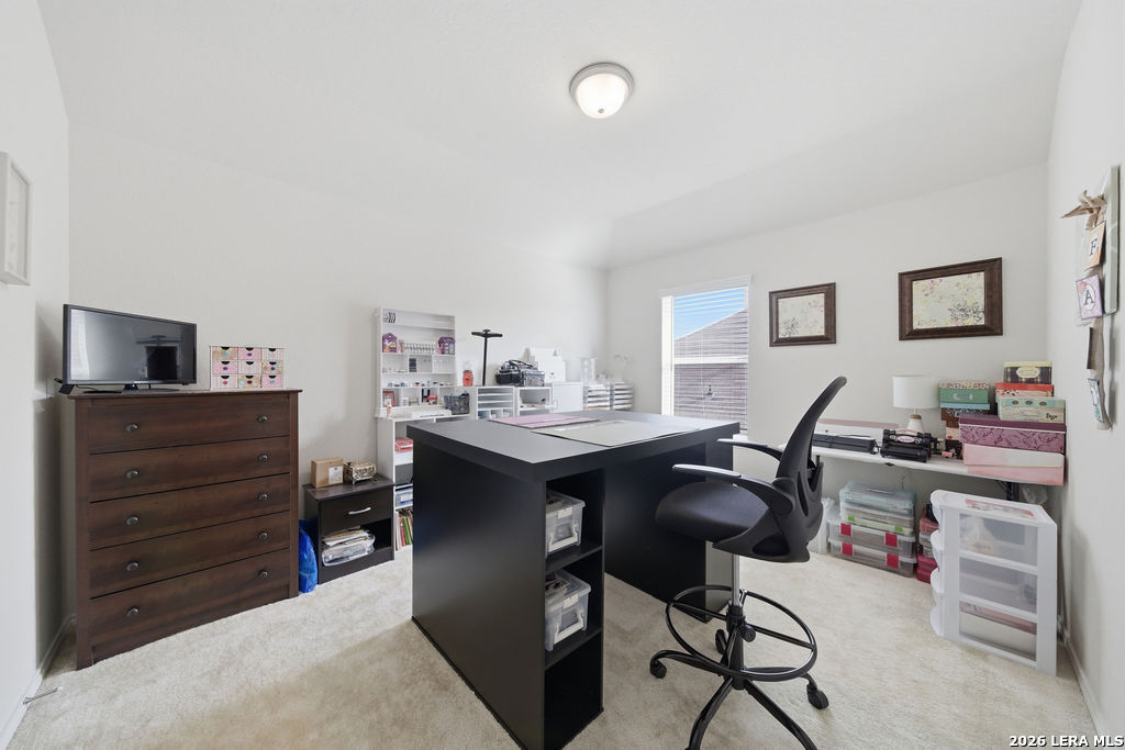 10906 Merrick Run San Antonio TX 78254