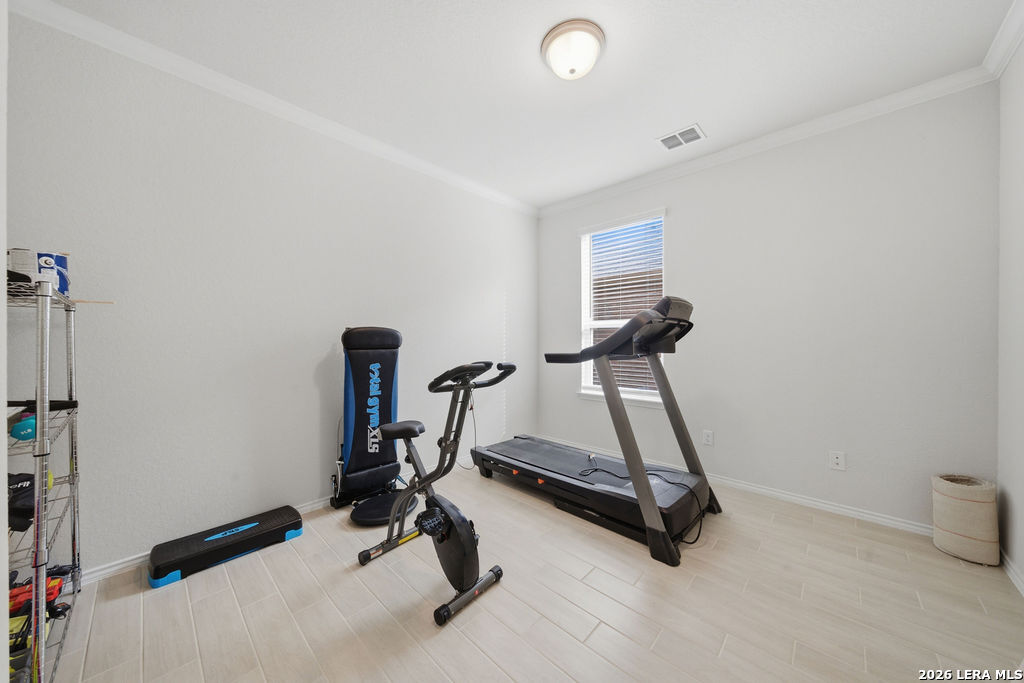10906 Merrick Run San Antonio TX 78254