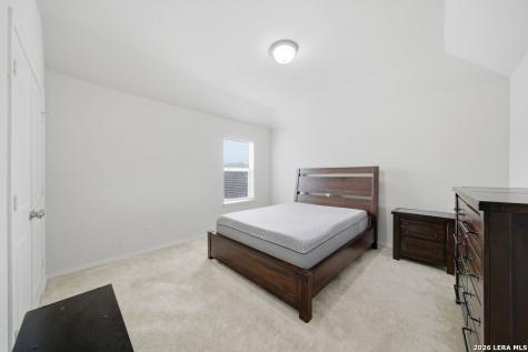 10906 Merrick Run San Antonio TX 78254