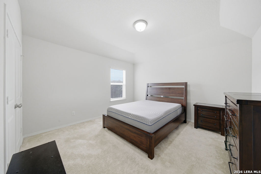 10906 Merrick Run San Antonio TX 78254