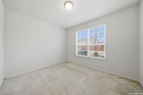 10906 Merrick Run San Antonio TX 78254