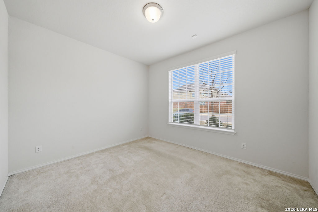 10906 Merrick Run San Antonio TX 78254