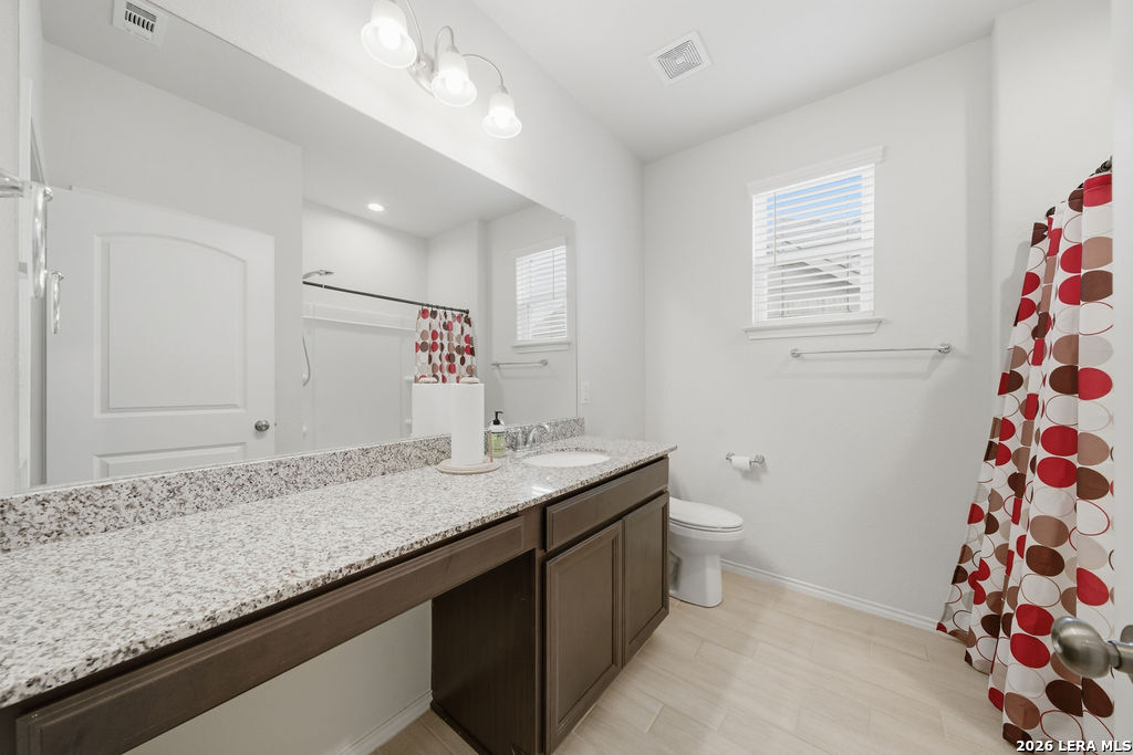 10906 Merrick Run San Antonio TX 78254