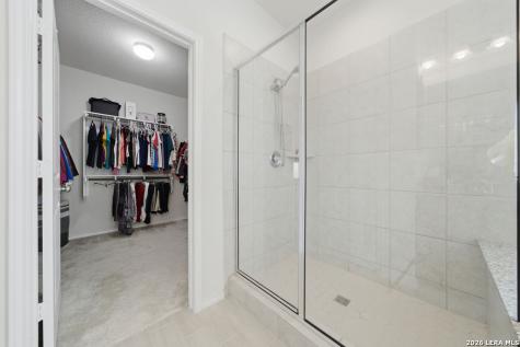 10906 Merrick Run San Antonio TX 78254