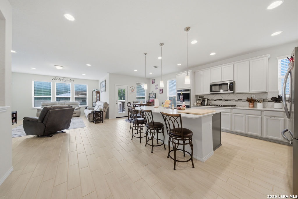 10906 Merrick Run San Antonio TX 78254