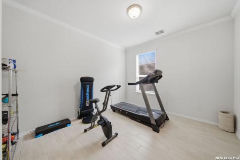 10906 Merrick Run San Antonio TX 78254