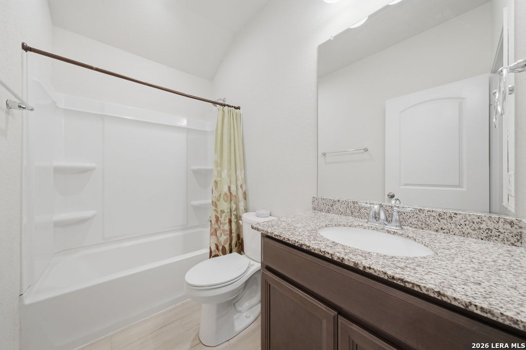 10906 Merrick Run San Antonio TX 78254