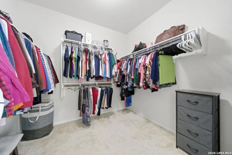10906 Merrick Run San Antonio TX 78254