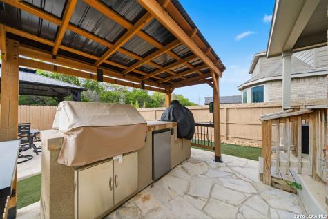 10906 Merrick Run San Antonio TX 78254