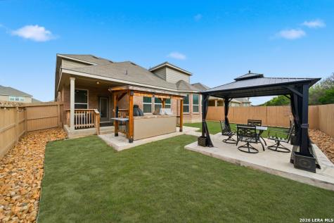 10906 Merrick Run San Antonio TX 78254