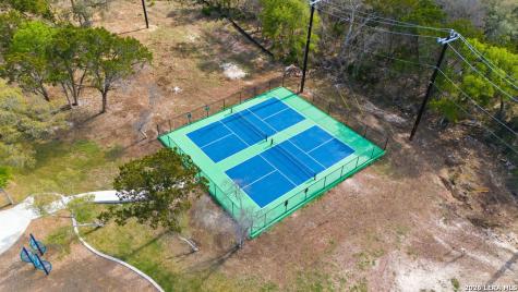 10906 Merrick Run San Antonio TX 78254
