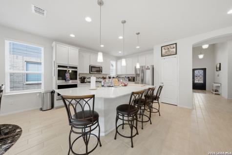 10906 Merrick Run San Antonio TX 78254