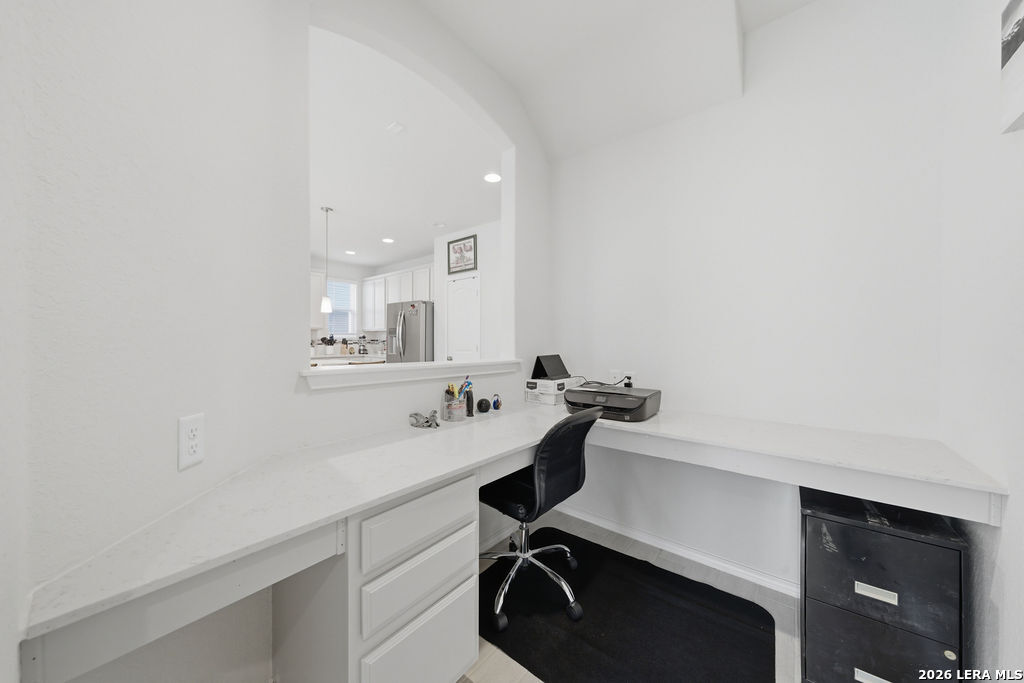 10906 Merrick Run San Antonio TX 78254