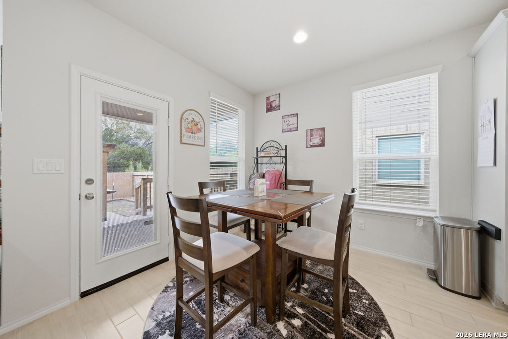 10906 Merrick Run San Antonio TX 78254