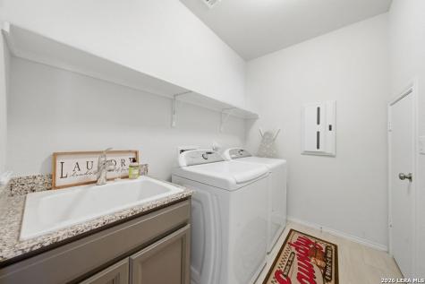 10906 Merrick Run San Antonio TX 78254