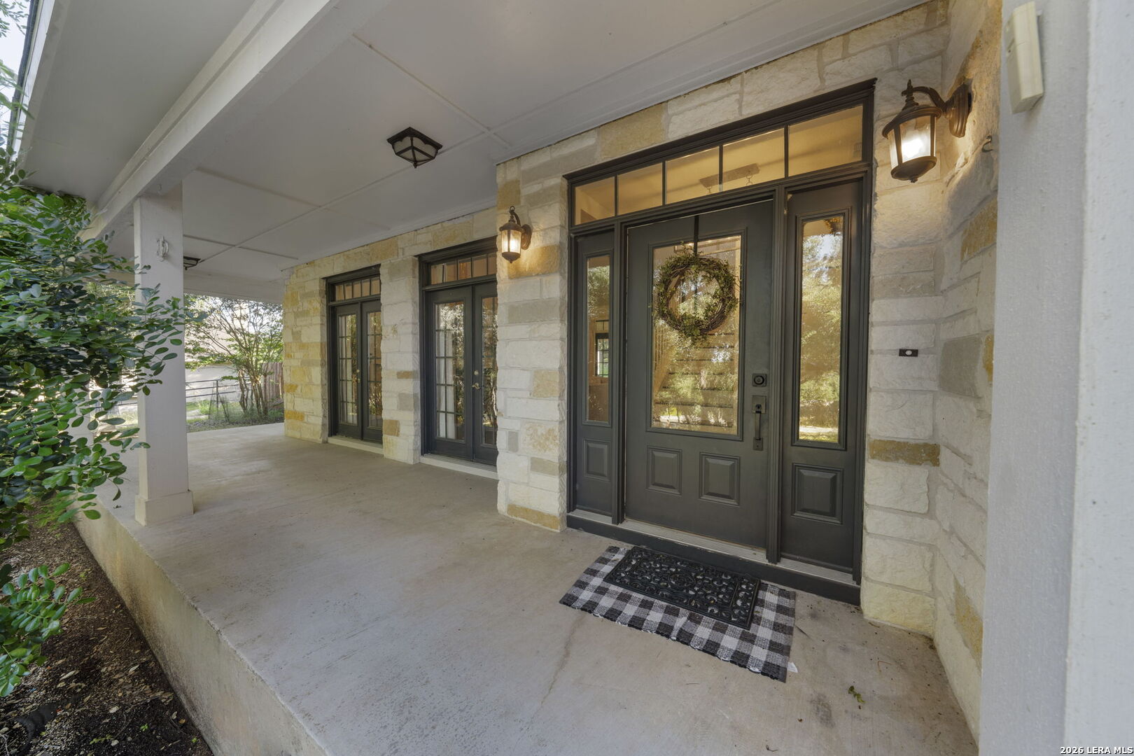 211 Bentwood Drive Spring Branch TX 78070
