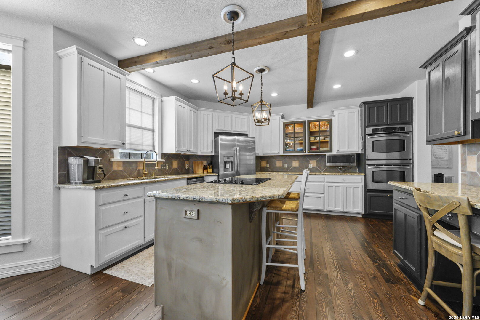 211 Bentwood Drive Spring Branch TX 78070