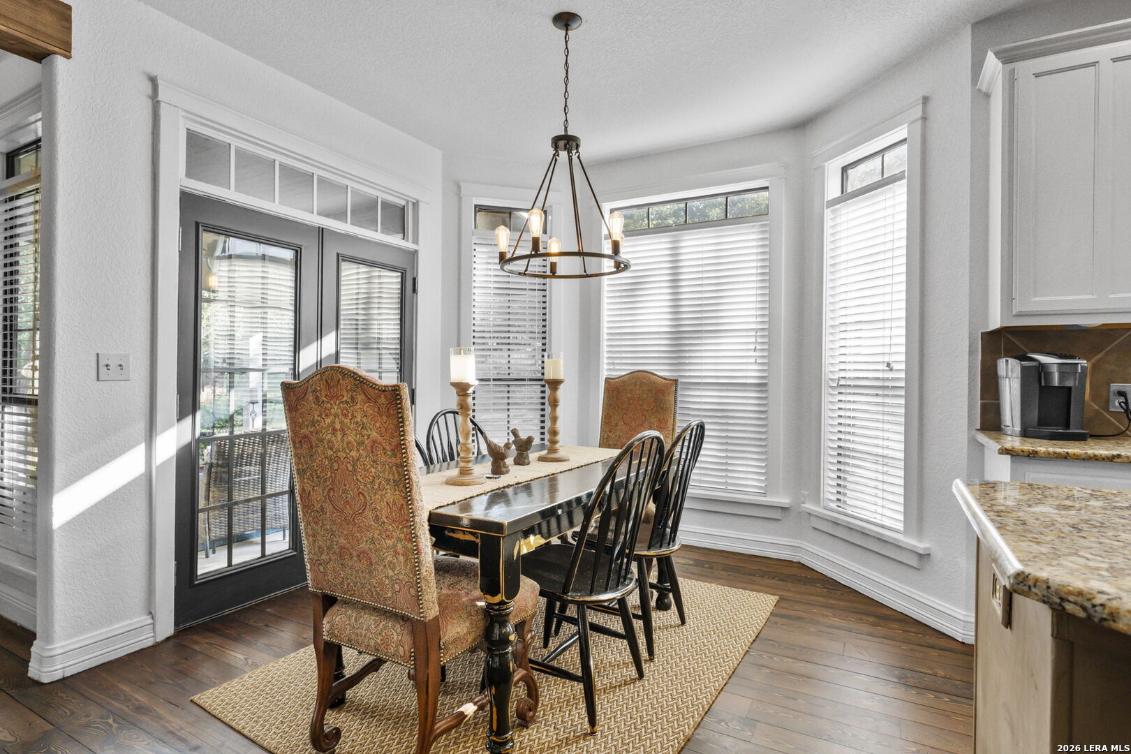 211 Bentwood Drive Spring Branch TX 78070