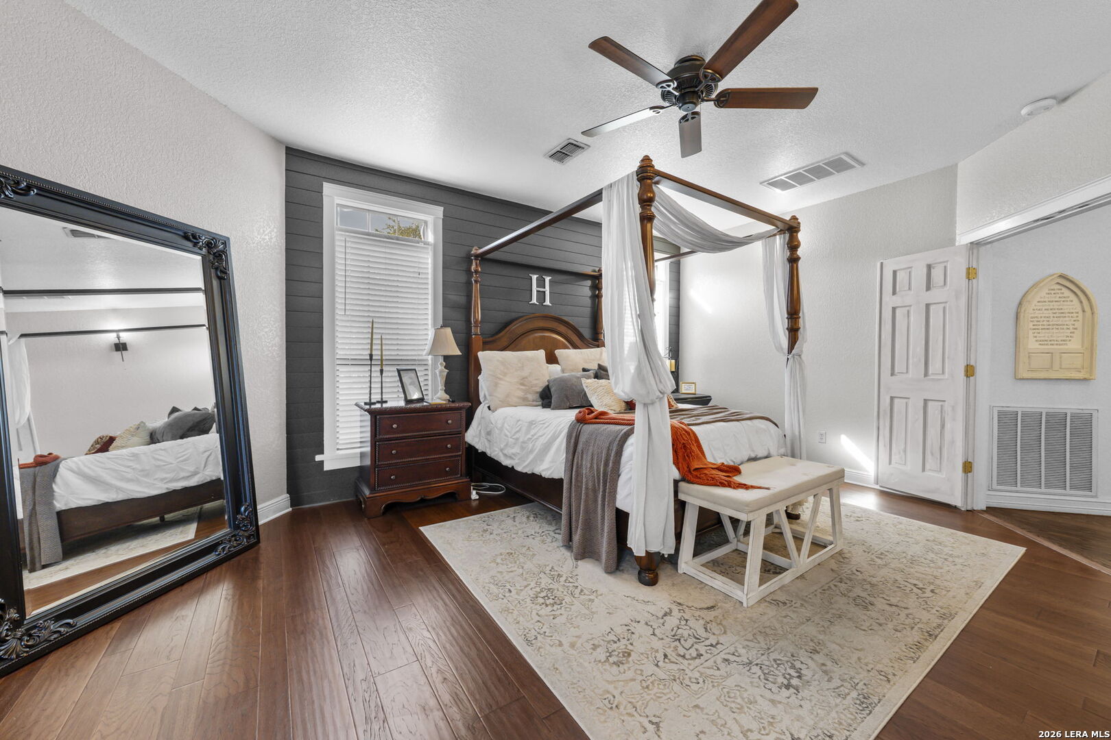 211 Bentwood Drive Spring Branch TX 78070