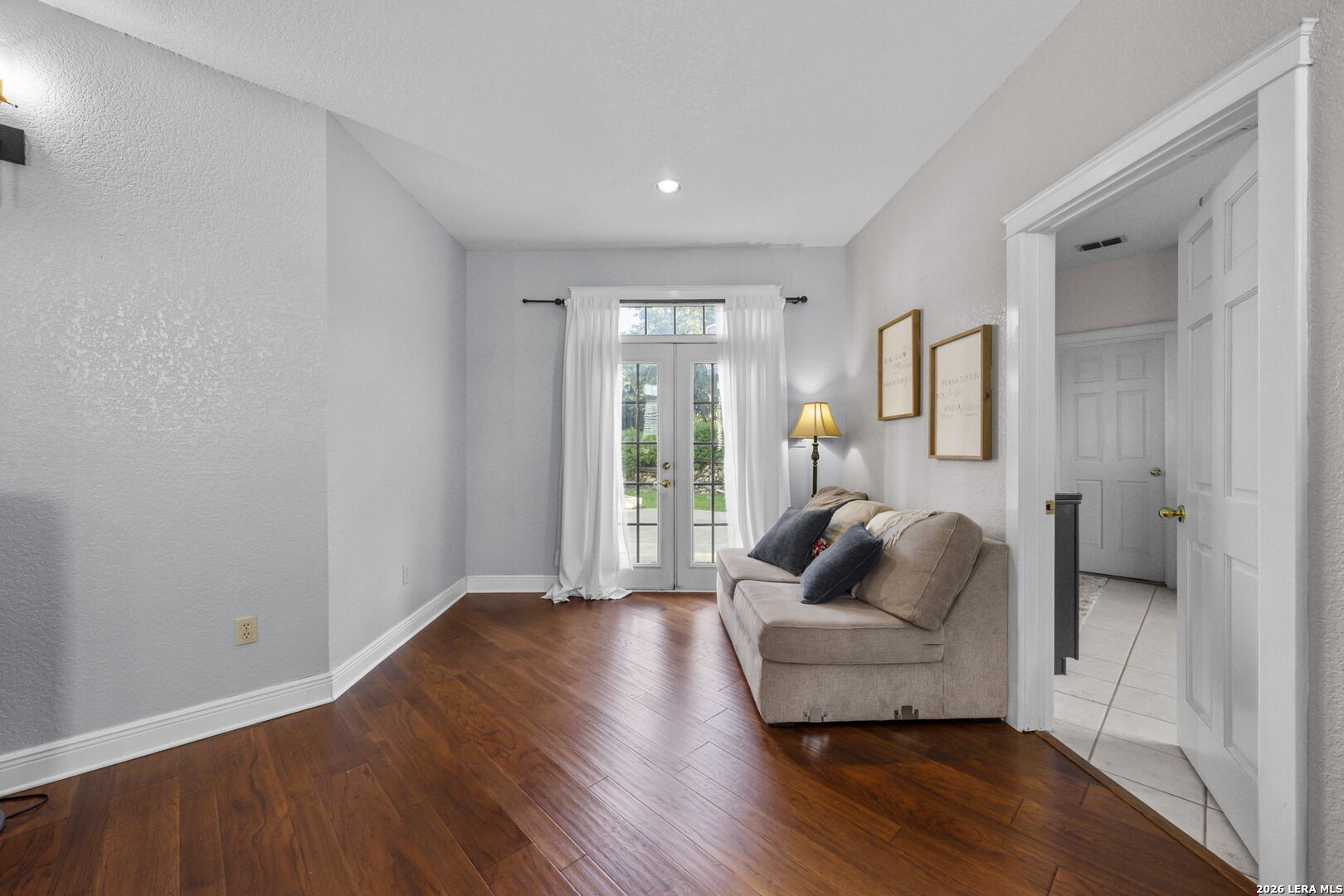 211 Bentwood Drive Spring Branch TX 78070
