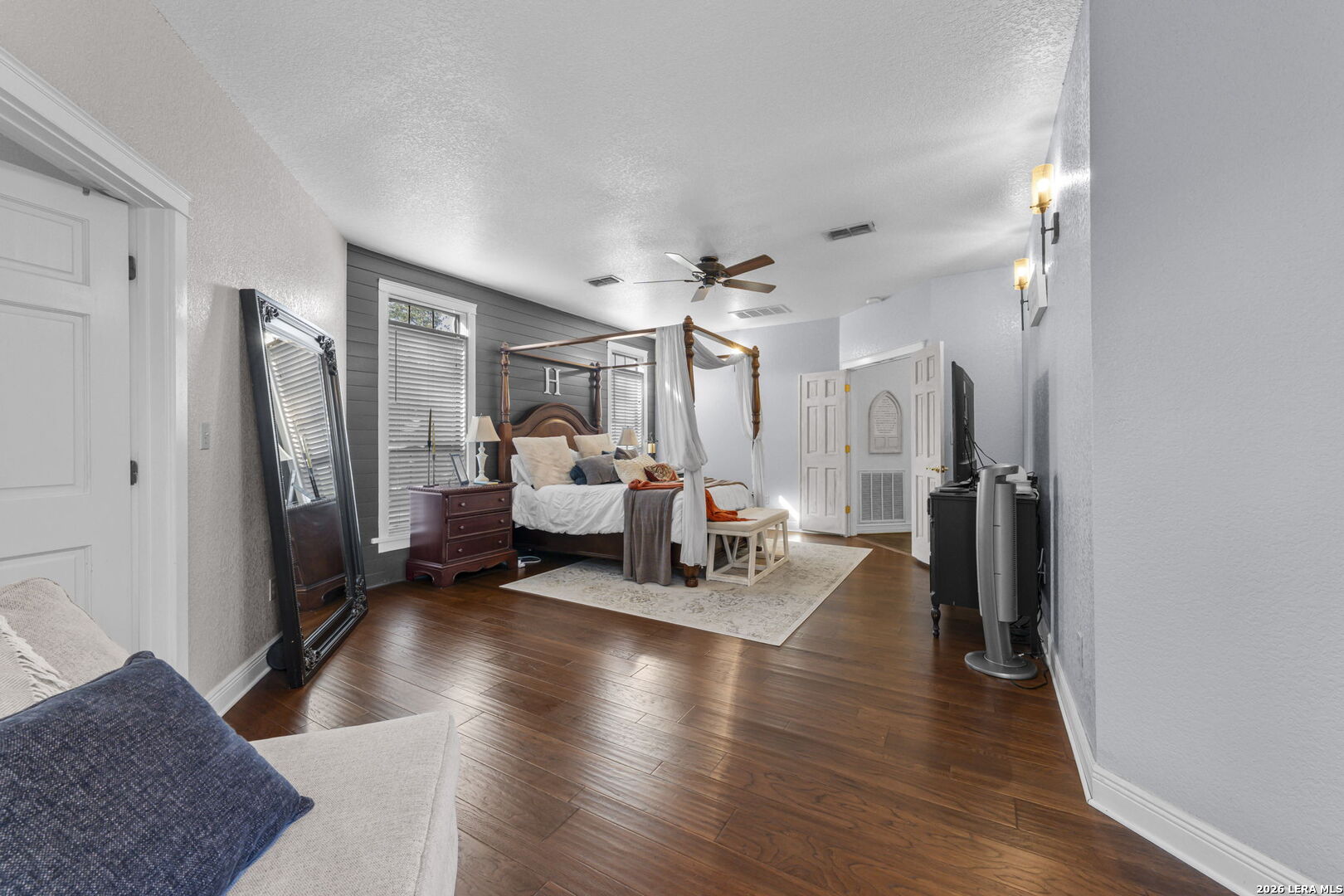 211 Bentwood Drive Spring Branch TX 78070