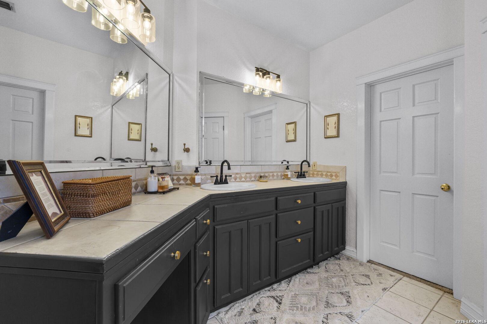 211 Bentwood Drive Spring Branch TX 78070