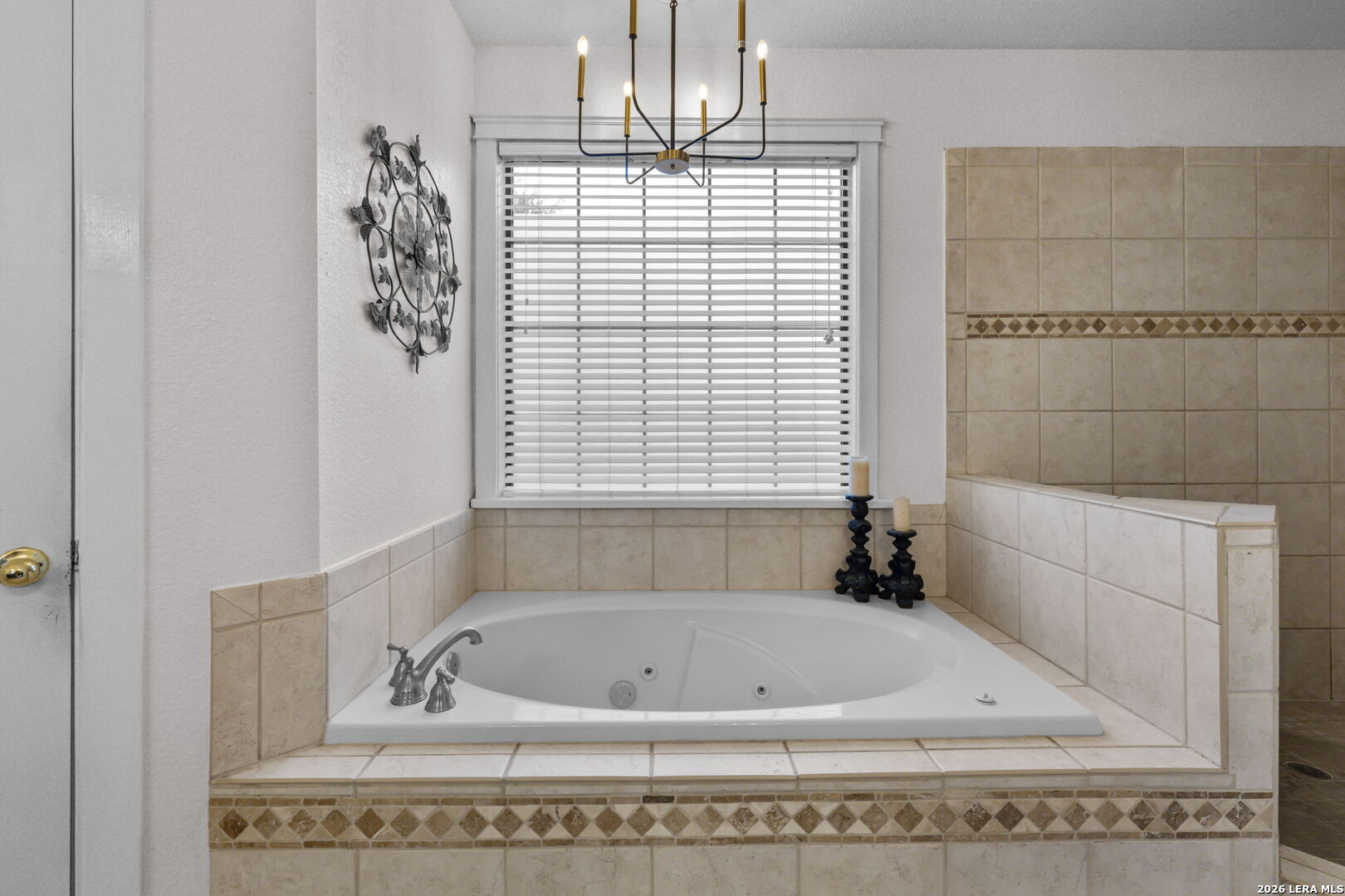 211 Bentwood Drive Spring Branch TX 78070