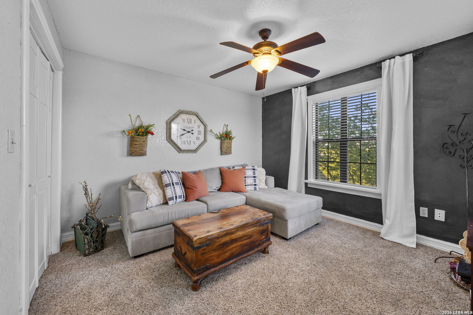 211 Bentwood Drive Spring Branch TX 78070