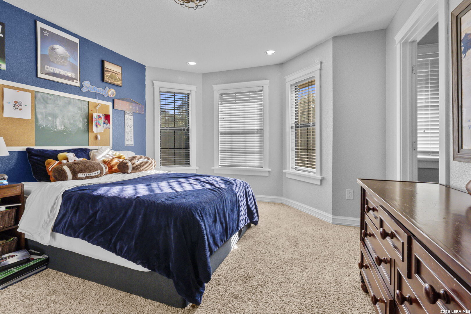 211 Bentwood Drive Spring Branch TX 78070