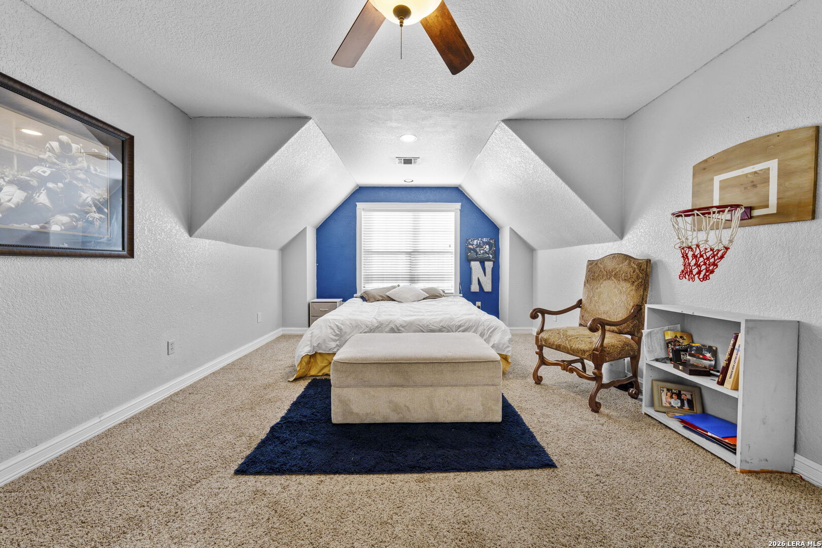 211 Bentwood Drive Spring Branch TX 78070