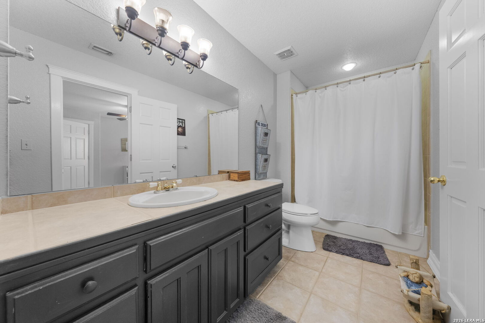 211 Bentwood Drive Spring Branch TX 78070