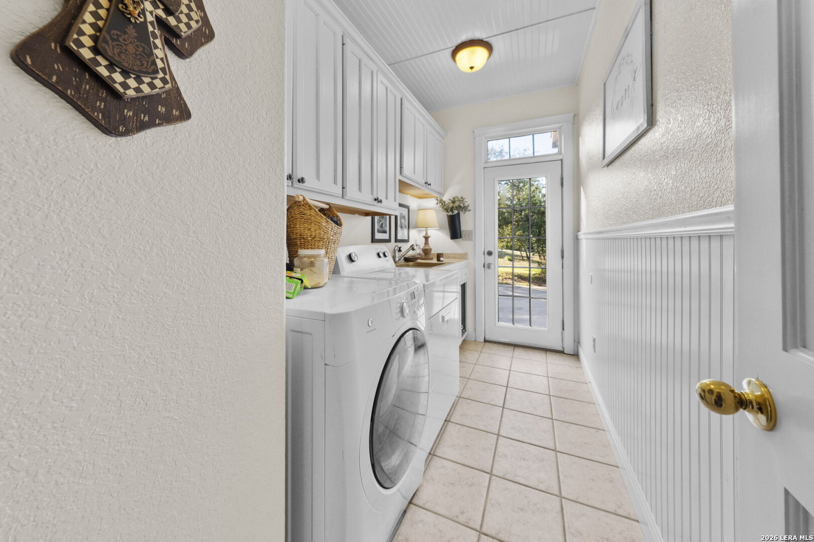 211 Bentwood Drive Spring Branch TX 78070