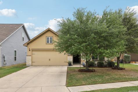 3113 Deer Hollow New Braunfels TX 78130