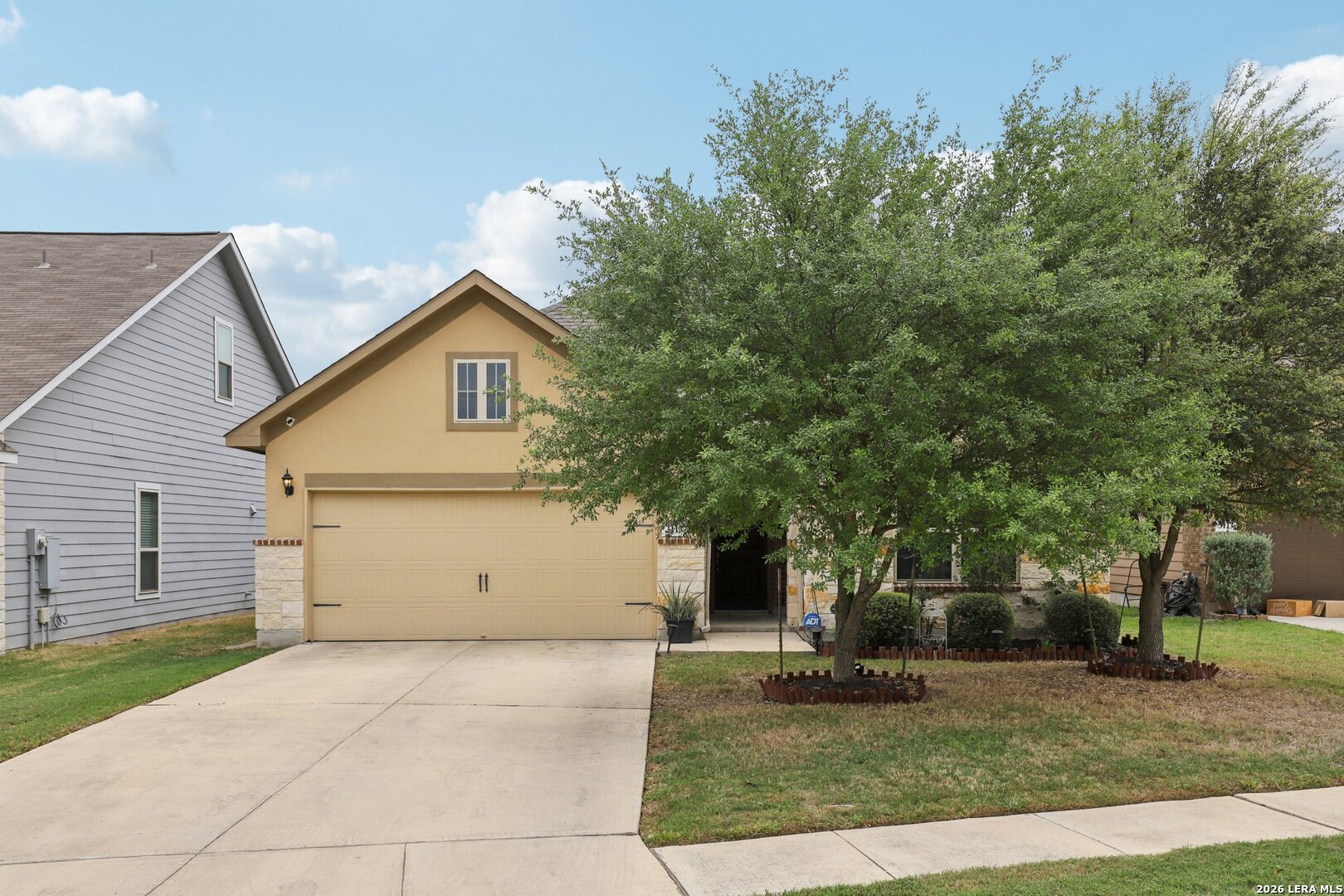 3113 Deer Hollow New Braunfels TX 78130