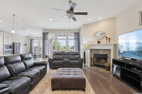3113 Deer Hollow New Braunfels TX 78130