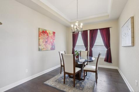 3113 Deer Hollow New Braunfels TX 78130