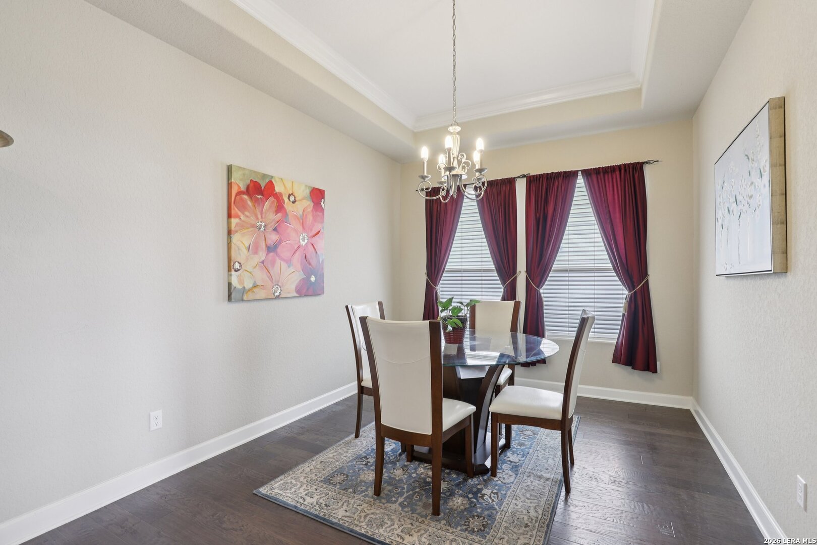 3113 Deer Hollow New Braunfels TX 78130